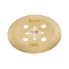 B20EQCH
