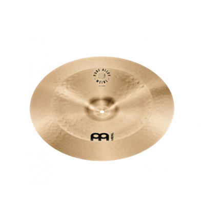 PA18CH