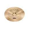 PA18CH
