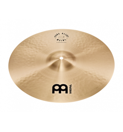 PA22MC