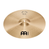 PA22MC