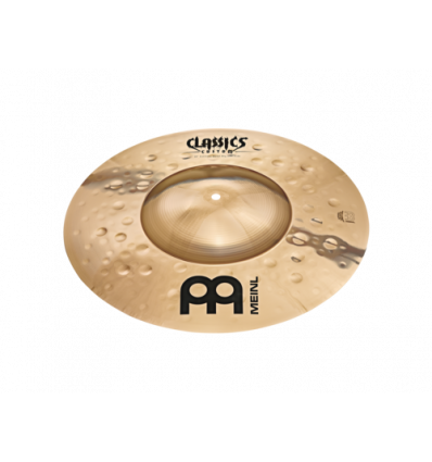 CC18EMBBR-B