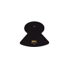MCM-14