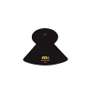 MCM-18
