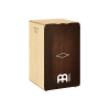 AESLEB