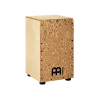 WCP100MB