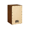 SC100AB-B