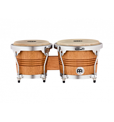 WB200SNT-M