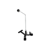 PM-2