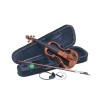 CARLO GIORDANO VIOLIN ELECTRICO EV201