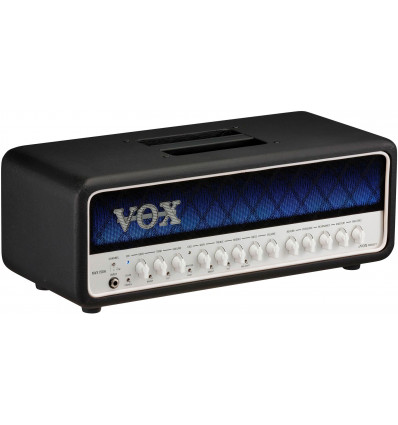 MVX150H