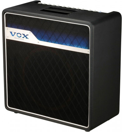MVX150C1