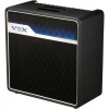 MVX150C1