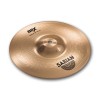 SABIAN PLATO 10" B8X PERFORMANCE
