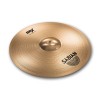 SABIAN PLATO 16" B8X