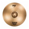 SABIAN PLATO 20" B8X PERFORMANCE