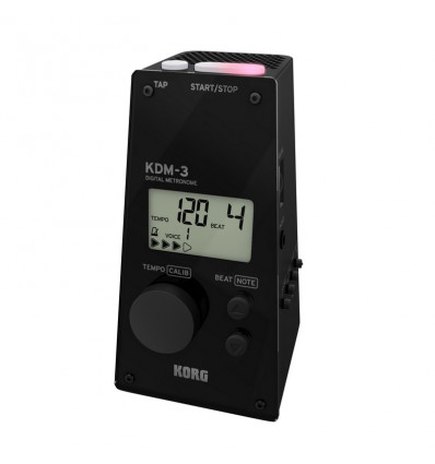 KDM-3-BK