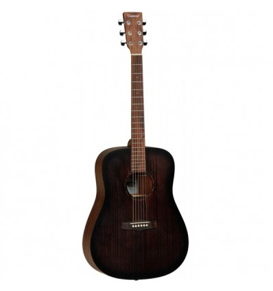 TANGLEWOOD GUITARRA ACUSTICA TWCRDE