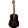 TANGLEWOOD GUITARRA ACUSTICA TWCRDE