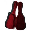 CIBELES ESTUCHE FOAM CLASICA FORRO ROJO C140.300C