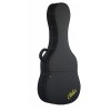 CIBELES ESTUCHE FOAM CLASICA FORRO ROJO C140.300C