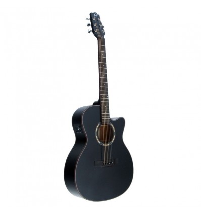 ALVAREZ GUITARA ACUSTICA AV-50