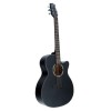 ALVAREZ GUITARA ACUSTICA AV-50