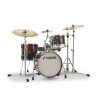 SET AQ2 STUDIO BROWN FADE