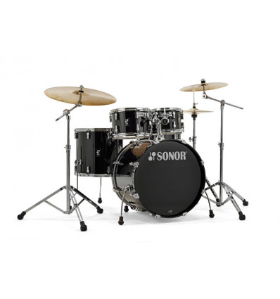 SET AQ1 STUDIO PIANO BLACK