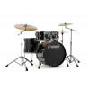 SET AQ1 STAGE PIANO BLACK
