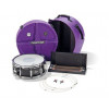CAJA SIGNATURE 14X5,25 GAVIN HARRISON