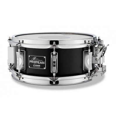CAJA SIGNATURE 1205 GAVIN HARRISON PROTEAN