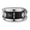 CAJA SIGNATURE 1205 GAVIN HARRISON PROTEAN