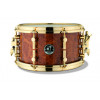 CAJA ARTIST SERIES 1307 AM SDW