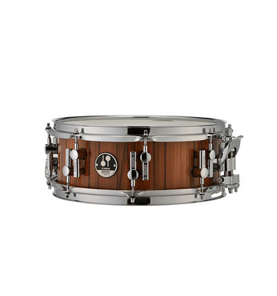 CAJA ARTIST SERIES 1305 TI SDW