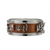 CAJA ARTIST SERIES 1305 TI SDW