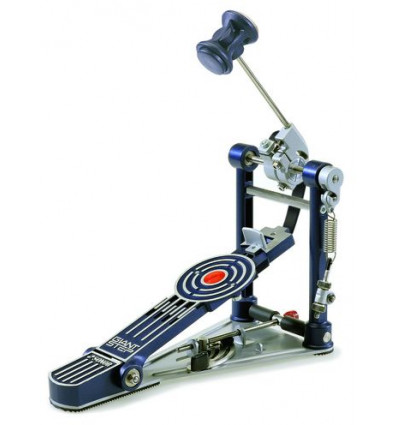PEDAL SIMPLE GIANT STEP GSP3