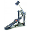 PEDAL SIMPLE GIANT STEP GSP3