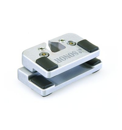 BASE PARA PEDAL DOCK STATION GSDS