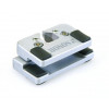 BASE PARA PEDAL DOCK STATION GSDS