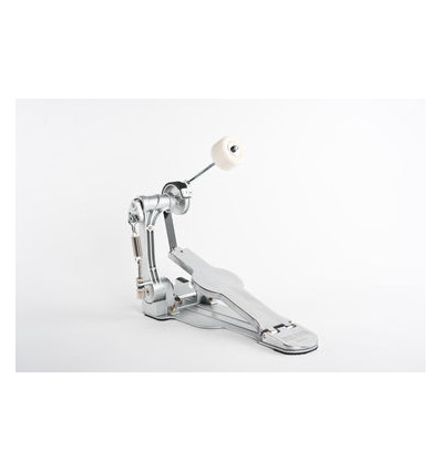 PB PEDAL PERFECT BALANCE