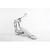 PB PEDAL PERFECT BALANCE