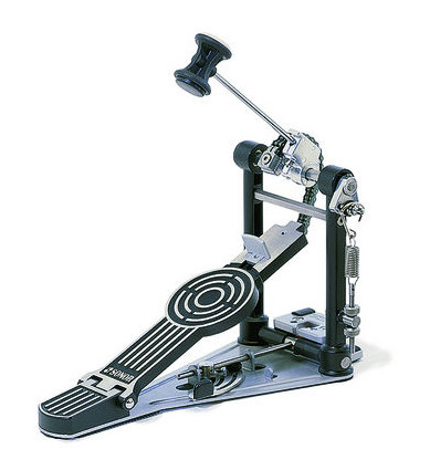 PEDAL SIMPLE SP 673