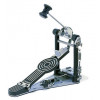 PEDAL SIMPLE SP 673