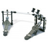 PEDAL DOBLE DP 672
