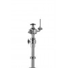 TOM HOLDER VINTAGE STH-VT 674 MC
