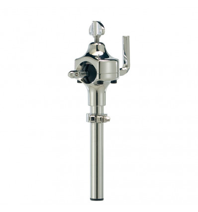 TOM HOLDER TA 678 MC