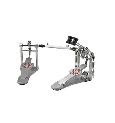 PEDAL DOBLE DP 4000
