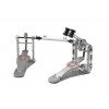 PEDAL DOBLE DP 4000