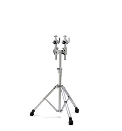 TOM HOLDER DOBLE DTS 4000